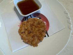 -南太湖山庄·四季轩&国风堂中餐厅