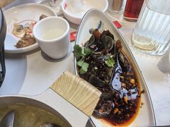 -李老哈·东北菜(宋园路店)