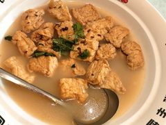 -涿掌柜·涿州宴
