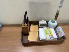 -长风拨筋养身(天街店)