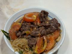 -合意桐坑牛肉粿·鲜牛肉火锅(嵩山总店)