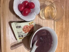 -守田肩颈·推拿SPA(颐豪旗舰店)
