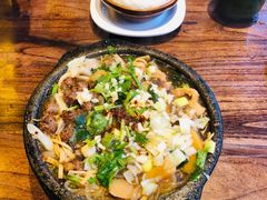 -王明古法砂锅居(开化寺店)