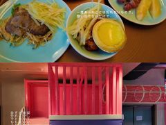 -庄子梦然·城市微度假·24h按摩·推拿·spa
