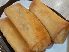 -老上海里弄味道(知春路店)