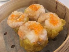 -翠园(荃新天地店)