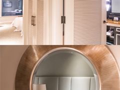 -澳门喜来登大酒店