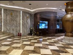 -麦度量贩式KTV(中联广场店)