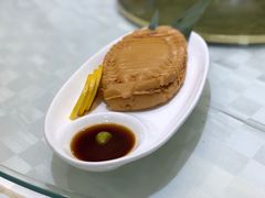 -顺风海鲜港(长寿路店)