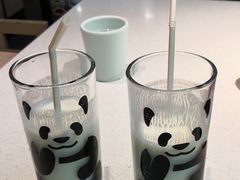 -麻辣空间·清油火锅(万达广场店)
