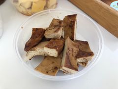 -再回首鸡肉米线(人民路一店)