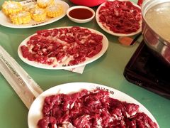 -乌记鲜活牛肉城(金砂东路店)