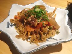 -綱元·海鲜豆捞(明州里店)