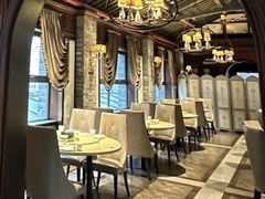 -铜锣湾·有麝自然香(重庆新天地店)