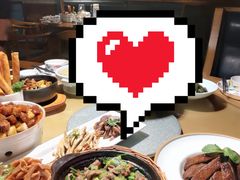 -蜀宴小调·精致家常菜(科华店)