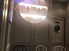 -满记甜品(金帝银泰城店)