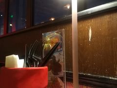 -AZUL by FUEL蓝色·法式酒馆(琶醍店)