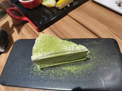 -必胜客(兴旺店)