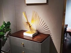 -南国大家装(汉西店)