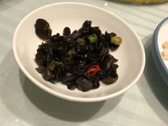 -和记小菜(大宁店)