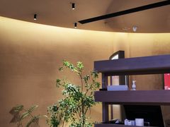-桂小厨广西菜(水晶城店)