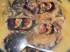 -探鱼·鲜青椒爽麻烤鱼(天河优托邦店)
