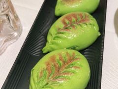 -顺峰(农展馆店)