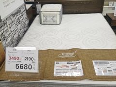 -NITORI 宜得利家居(金银潭永旺梦乐城店)