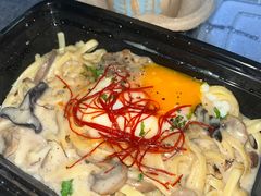 -CowCow其其·牛杂咖啡公司(六运店)