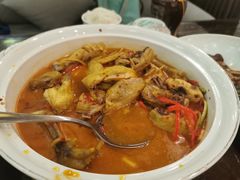 -潇湘·永州会馆(百子湾店)