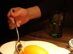 -新荣记(BFC外滩金融中心店)