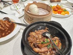 -御宝轩(益丰·外滩源店)