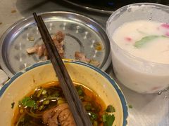 -孙婆婆美蛙兔火锅(踏水桥店)