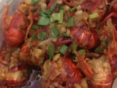 -四妹餐厅(玫瑰街店)