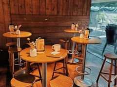 -无印良品餐堂 MUJI Diner(成都太古里店)