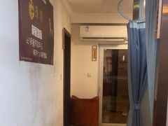 -感智盲人按摩·艾灸·肩颈SPA(岗厦店)