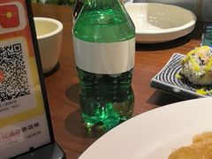 -大同江朝鲜菜•长春地标美食(绿园吾悦广场店)