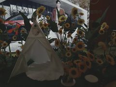 -中海环宇荟