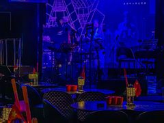 -INLOVE Live House