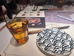 -太食獸泰式茶餐厅(IFS国金中心店)