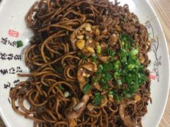-清真双宝红油牛系列