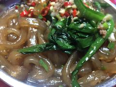 -醉烧膘·烧烤夜宵王(总店)