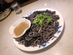 -老仁义·清真菜(太古街店)