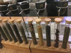 -霸王茶姬(南亚风情第壹城店)