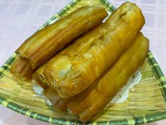 -西新饭店(城中店)