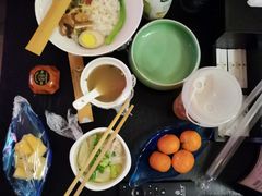 -金色印象·HiFi影音·按摩足疗(龙腾路店)