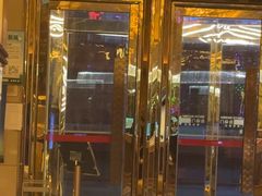 -东方之珠洗浴休闲广场(大港店)