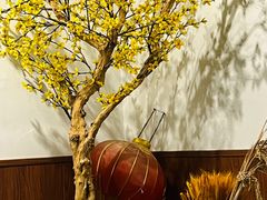 -八珍手工水饺·妈妈的爱(传芳巷店)