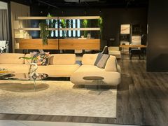 -剪刀石头布家居广场