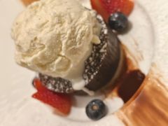 -SHADOWS•Bistro&Eatery(安福路店)